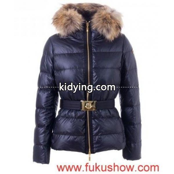 MONCLER/2011秋冬新作_女性用ダウンジャケット_モンクレール特集_スーパーコピーブランド激安通販 専門店-0