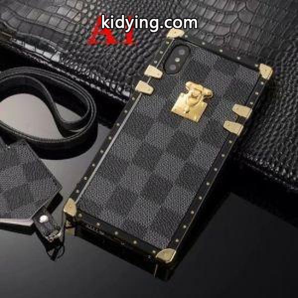 オンラインストア 多色選択可上ルイ ヴィトン LOUIS VUITTON 2018新品セール iphone7/iphone7plus ケース カバー_ルイ ヴィトン LOUIS VUITTON_ブランド コピー 激安(日本最大級)-0