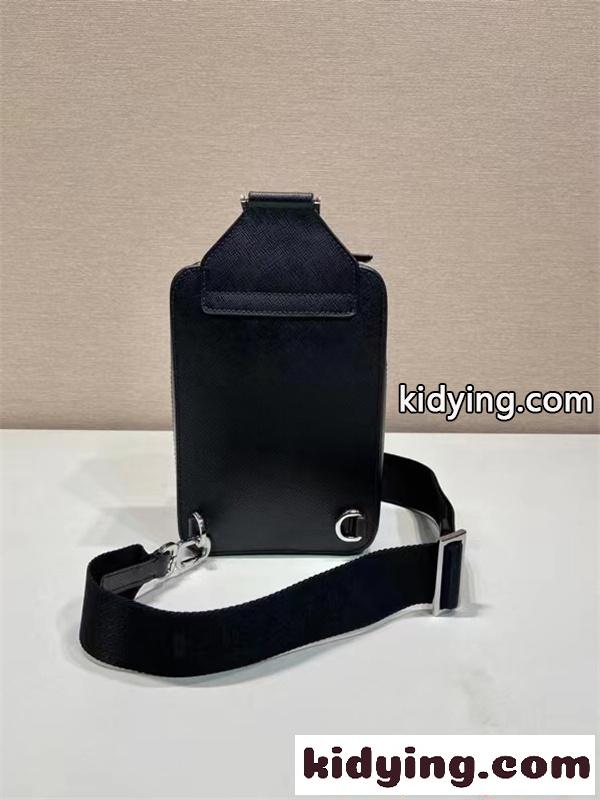 プラダ ボディバッグコピーPRADA 2026春夏新作ブランド激安通販 専門店-4