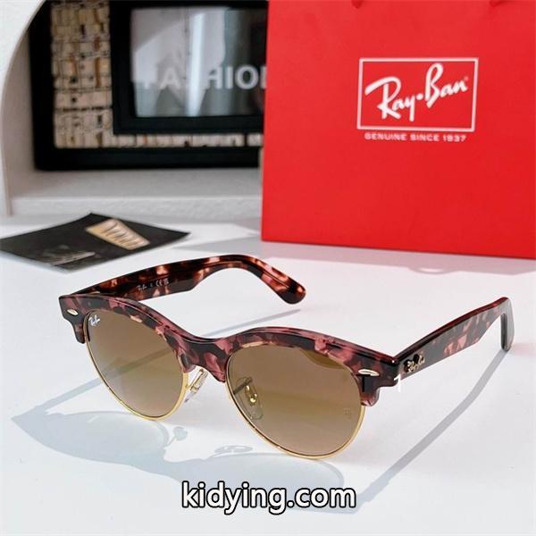 【2025人気商品】 Ray-Ban レイバン サングラスコピー 通販ショッピング-5