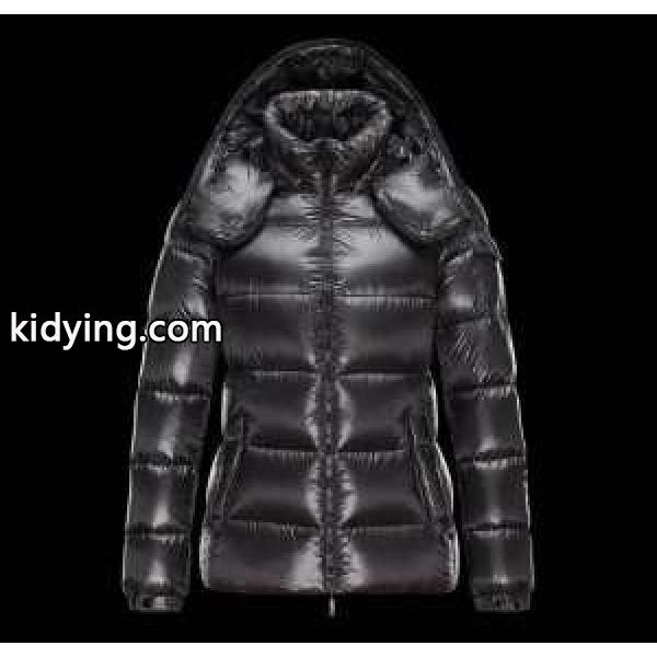 2014秋冬大人気☆ MONCLER モンクレール SALE開催 ダウンジャケット_女性用ダウンジャケット_モンクレール特集_スーパーコピーブランド激安通販 専門店-0