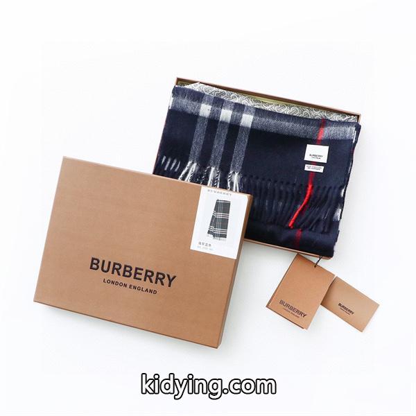 最高ランキング バーバリー BURBERRY 流行の注目ブランドスカーフ  海外限定アイテム_帽子 マフラーファッション_スーパーコピーブランド激安通販 専門店-0