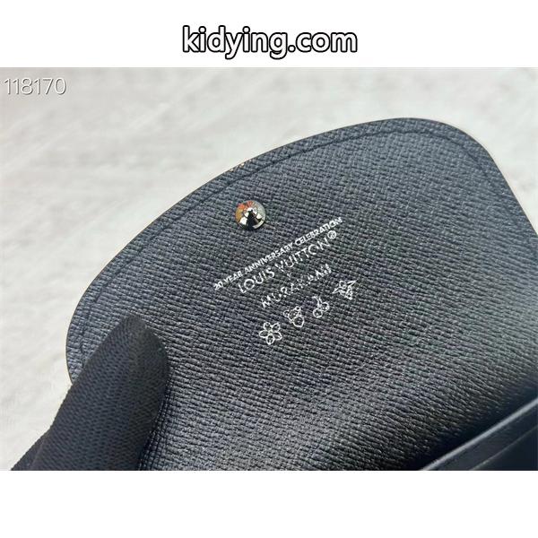 M41939 優雅なデザイン ルイヴィトンカードケースコピー セール LOUIS VUITTON_ブランド コピー 激安(日本最大級)-2