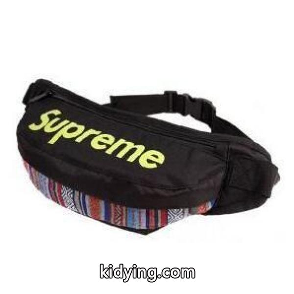 秋冬大人しいシュプリーム バッグ 偽物、Supremeの人気激売れのウエストポーチボティバッグ_シュプリーム SUPREME_ブランド コピー 激安(日本最大級)-0
