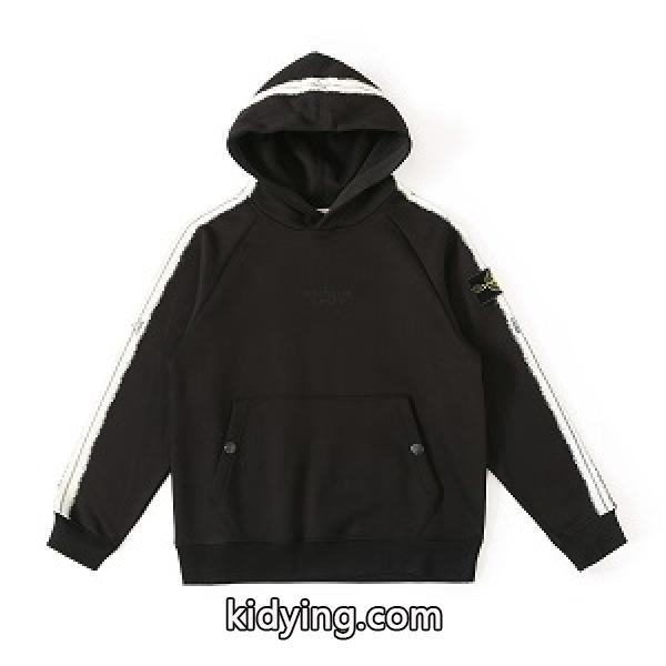 素敵シュプリームSupreme X StoneIslandパーカー最新海外通販オシャレランキングトレンド新作_メンズファッション_スーパーコピーブランド激安通販 専門店-0