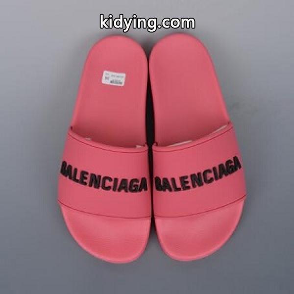 BALENCIAGA バレンシアガ サンダル_サンダル_スーパーコピーブランド激安通販 専門店-0