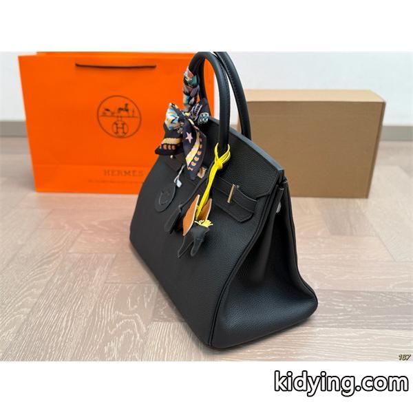 人気☆☆エルメスBirkin35バーキンバッグコピー通販ショッピング-1
