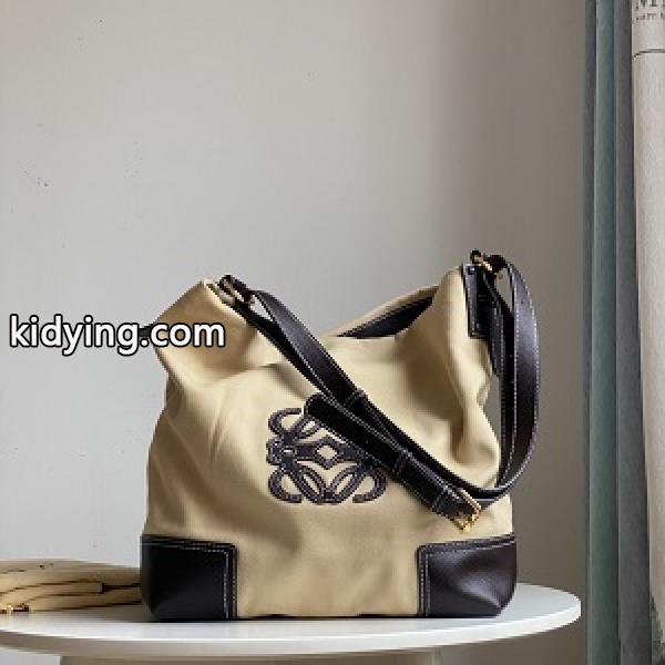 LOEWE ロエベ トートバッグ レディーストートバッグスーパーコピーブランド激安通販 専門店-0