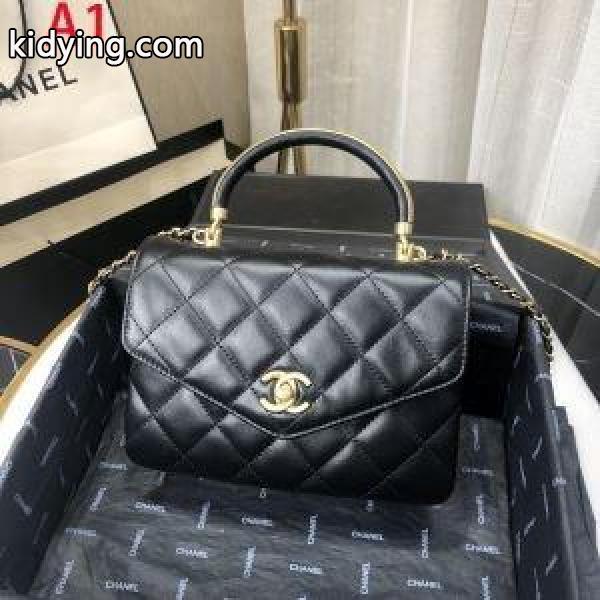 3色可選 ハンドバッグ 2019年秋冬最新のトレンド 冬ファッションの定番_ _ブランド コピー 激安(日本最大級)-0