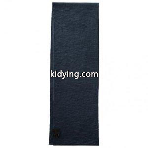 カナダグース Standard スカーフ（Navy） :cg-sta-scarf-na:クライムスワールド Yahoo!店 - 通販ショッピング-0