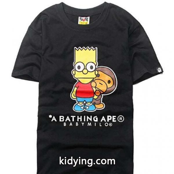 耐久性に優れ SUPREME シュプリーム コピー通販 半袖 Tシャツ_半袖Tシャツ_メンズファッション_スーパーコピーブランド激安通販 専門店-0