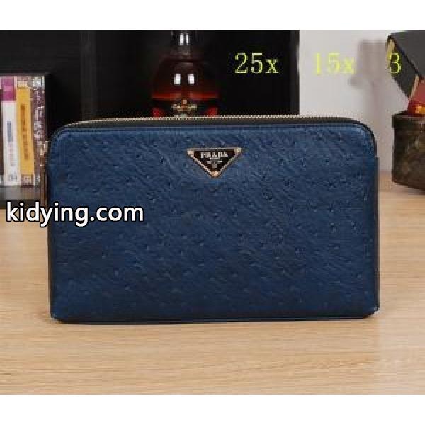 めちゃくちゃお得2014 PRADA プラダ  レディース財布_プラダ レディース財布_財布 レディース_スーパーコピーブランド激安通販 専門店-0