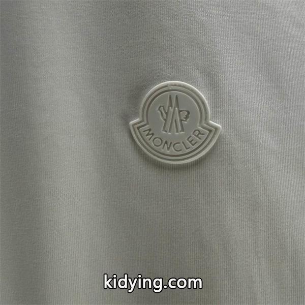 快適MONCLER モンクレール長袖tシャツコピー 通販ショッピング-4