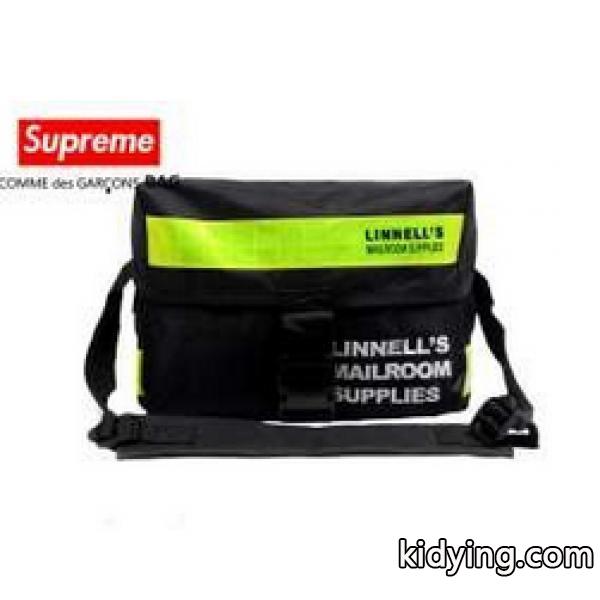 新品　2015春夏 高級感演出 SUPREME シュプリーム ショルダーバッグ 7色可選_シュプリーム メンズバッグ_バッグ メンズ_スーパーコピーブランド激安通販 専門店-0