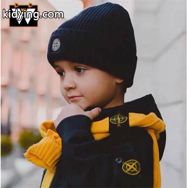 人気の秘訣STONE ISLAND ストーンアイランドニット帽子コピー快適な着心地を _ブランド コピー 激安(日本最大級)-0