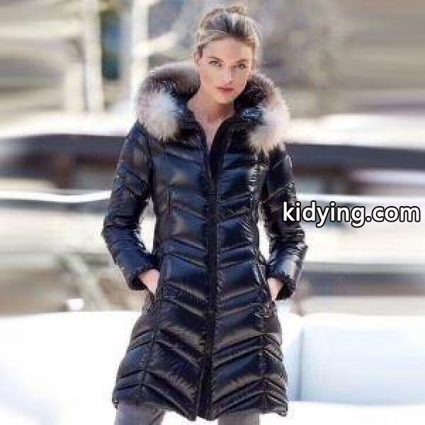 秋冬大人気アイテム MONCLER モンクレール 最強の定番コーデ ダウンジャケット メンズ 冬の定番スタイル_モンクレール MONCLER_ブランド コピー 激安(日本最大級)-0