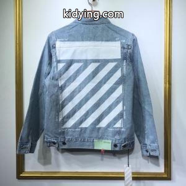 Off-White オフホワイト ジャケット パーカ セーター コート 2019春新色コスメ人気ブランド 抜け感のあるスタイルが完成_Off-White オフホワイト_ブランド コピー 激安(日本最大級)-0