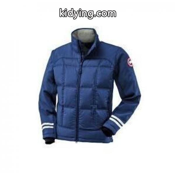 人気上昇中カナダグースダウン メンズ 特価セール中CANADA GOOSEダウンジャケット4色可選_カナダグース CANADA GOOSE_ブランド コピー 激安(日本最大級)-2