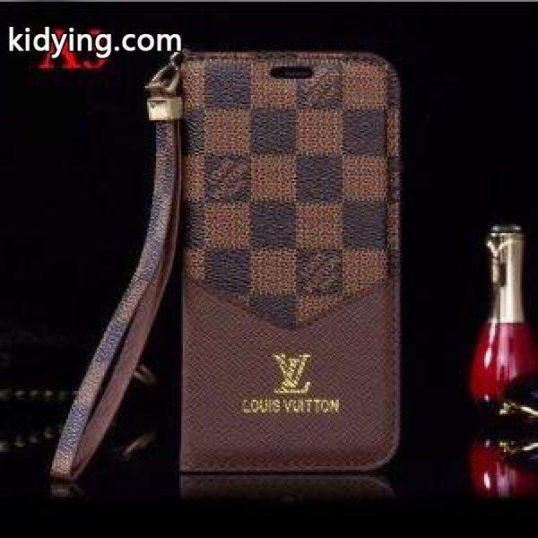 好印象 LOUIS VUITTON ルイ ヴィトン 2018新品セール多色可選 iphone XR ケース カバー 新色登場_ルイ ヴィトン LOUIS VUITTON_ブランド コピー 激安(日本最大級)-2