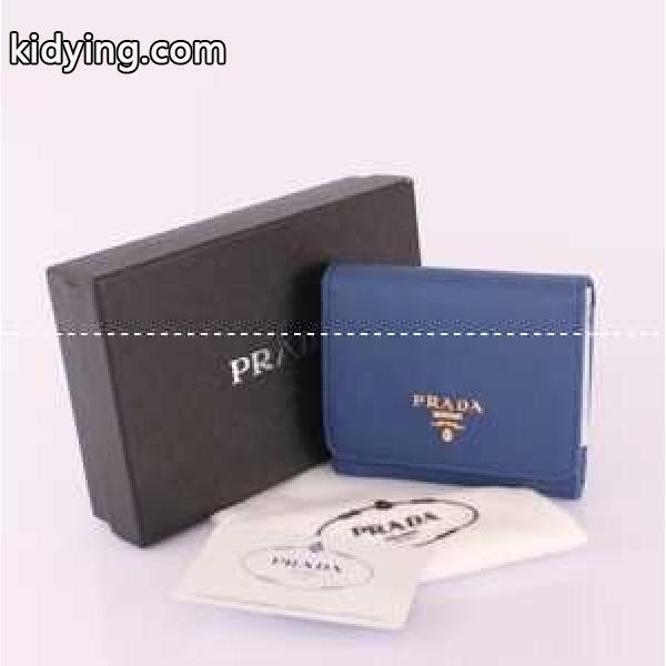2014新作 高級感溢れるデザイン PRADA プラダ レディース財布1760_プラダ レディース財布_財布 レディース_スーパーコピーブランド激安通販 専門店-0