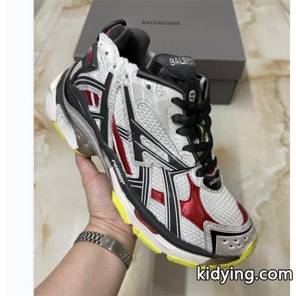 お買得 バレンシアガ BALENCIAGA スニーカー コピー秋冬 ポップ 人気 ランキング_スニーカー、靴_メンズファッション_スーパーコピーブランド激安通販 専門店-0