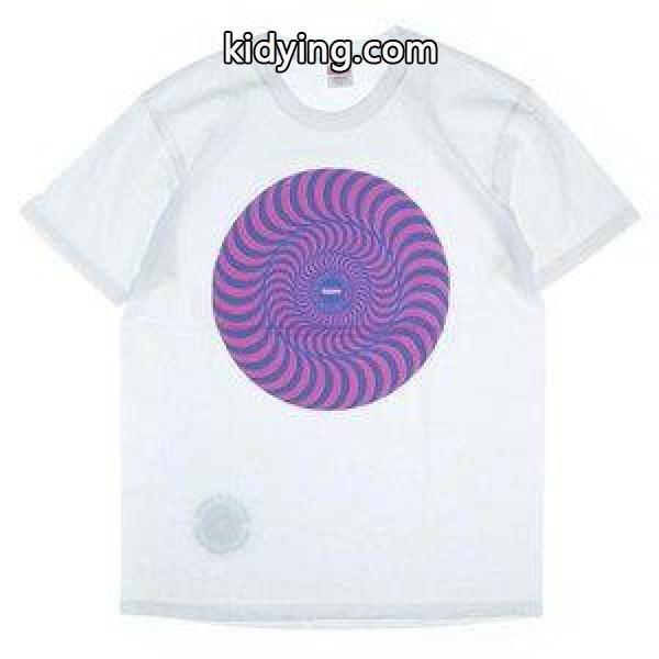 Supreme / シュプリーム Tシャツ・カットソー メンズ :2160034335191y:RAGTAG Online Shop - 通販ショッピング-0