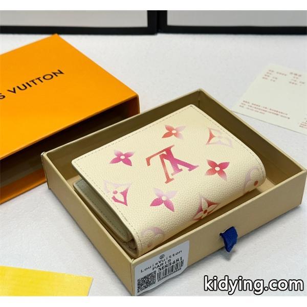 ルイヴィトン 財布コピーLOUIS VUITTON 定期入れ カードケース パスケース 通販ショッピング-0