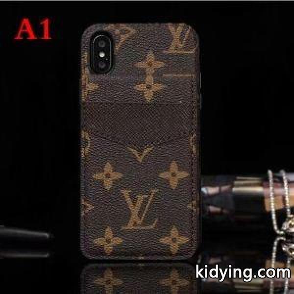 暖かさと軽さを兼ね備えた ルイ ヴィトン 18SS新作 LOUIS VUITTONiphone7/iphone7plus ケース カバー 多色選択可 値下げ_ルイ ヴィトン LOUIS VUITTON_ブランド コピー 激安(日本最大級)-0