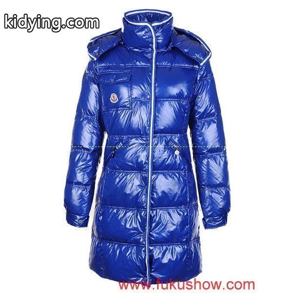 MONCLER/2011秋冬新作_女性用ダウンジャケット_モンクレール特集_スーパーコピーブランド激安通販 専門店-0