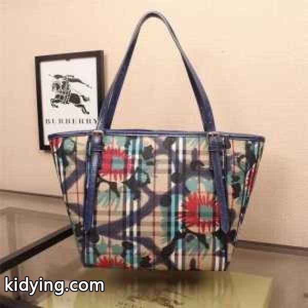 ～希少  2016 バーバリーBURBERRY  ショルダーバッグ 3色可選 9090_バーバリー レディースバッグ_バッグ レディース_スーパーコピーブランド激安通販 専門店-0