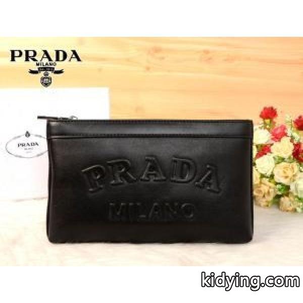 2014秋冬 大人気！PRADA プラダ 財布メンズ 222-4_プラダ メンズ財布_財布 メンズ_スーパーコピーブランド激安通販 専門店-0