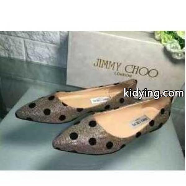 人気急上昇中のジミーチュウ JIMMY CHOO 洗練された レディース シューズ ランキング_ジミーチュウ JIMMY CHOO_ブランド コピー 激安(日本最大級)-1