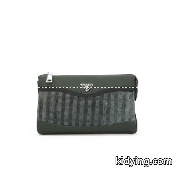 PRADA プラダ メンズ バッグ ポーチ B51707-4_プラダ メンズバッグ_バッグ メンズ_スーパーコピーブランド激安通販 専門店-0