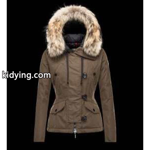 お買得☆2014秋冬 MONCLER モンクレール ダウンジャケット_女性用ダウンジャケット_モンクレール特集_スーパーコピーブランド激安通販 専門店-0