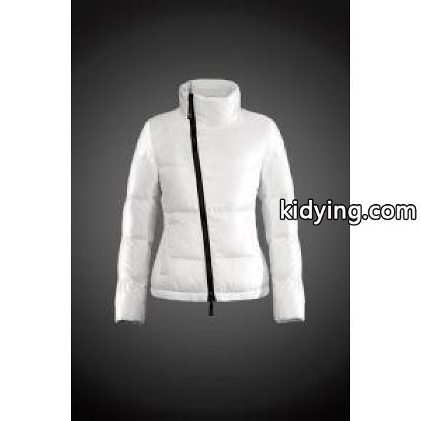 2014 秋冬 MONCLER モンクレール 肌触り柔らかく レディース ダウンジャケット8828_女性用ダウンジャケット_モンクレール特集_スーパーコピーブランド激安通販 専門店-0