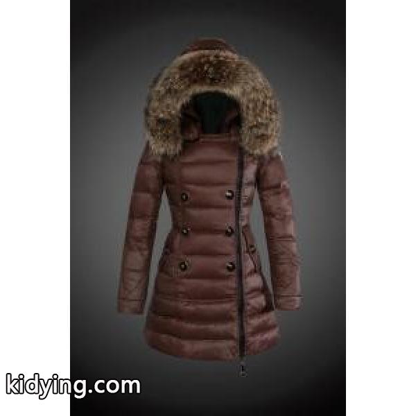 2014 秋冬 高級感ある MONCLER モンクレール レディース 軽量ダウンジャケット8816_女性用ダウンジャケット_モンクレール特集_スーパーコピーブランド激安通販 専門店-0