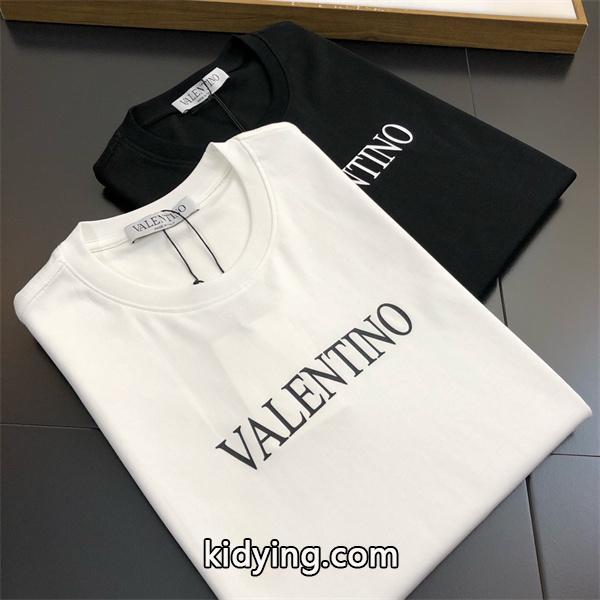 今季気になる! ヴァレンティノ tシャツコピー VALENTINO 着心地良さ _ブランド コピー 激安(日本最大級)-0