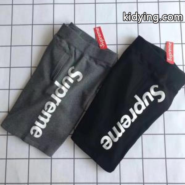 シュプリーム SUPREME 2018人気の主流アイテム ショートパンツ 2色可選 最近人気一番！_ブランド ジーンズ_メンズファッション_スーパーコピーブランド激安通販 専門店-0