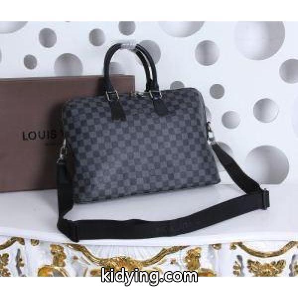 上品な輝きを放つ形 2016春夏 ルイ ヴィトン 手持ち&ショルダー掛け 48224_ルイ ヴィトン LOUIS VUITTON_ブランド コピー 激安(日本最大級)-0