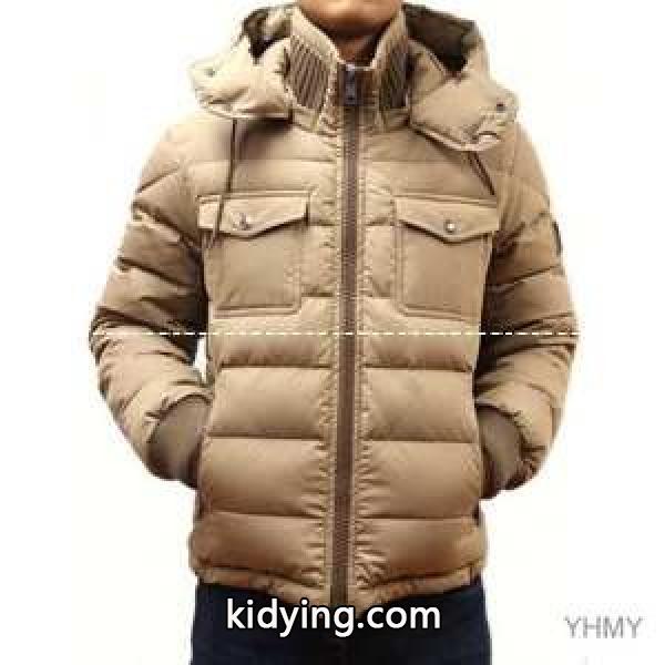 モンクレール MONCLER メンズ ダウンジャケット_男性用ダウンジャケット_モンクレール特集_スーパーコピーブランド激安通販 専門店-0