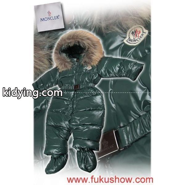 MONCLER/2011秋冬新作_子供用ダウンジャケット_モンクレール特集_スーパーコピーブランド激安通販 専門店-0