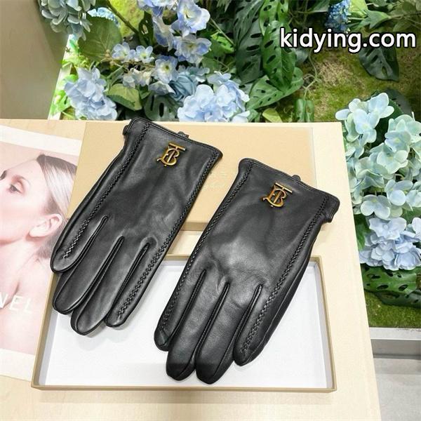 秋冬 2025 大人気!BURBERRY バーバリー手袋コピー 美品 おしゃれな ファッション_スーパーコピーブランド激安通販 専門店-2