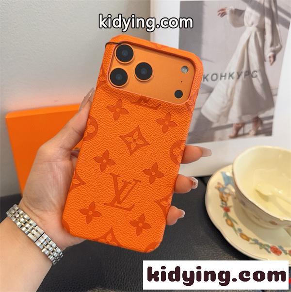 新品❤ LOUIS VUITTON ルイ ヴィトン iphone 17ケース ブランド コピー 激安(日本最大級)お洒落アイテム-1