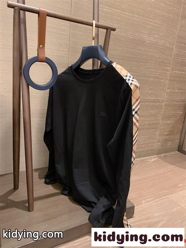 バーバリートレーナーコピー BURBERRY 今年らしいおすすめ新品 2025秋断然ブランド推し _スーパーコピーブランド激安通販 専門店-6