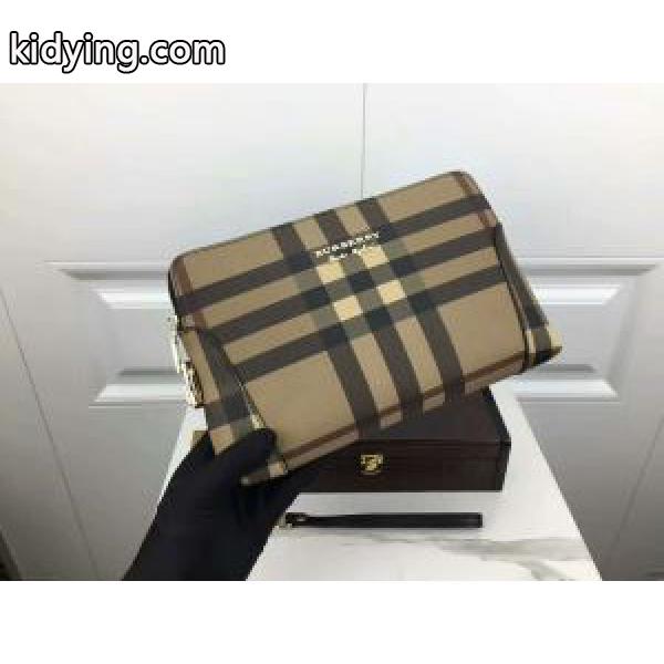 ビジネスケース 売れ筋！2017秋冬 バーバリー BURBERRY スタイリッシュな印象_バーバリー メンズバッグ_バッグ メンズ_スーパーコピーブランド激安通販 専門店-0