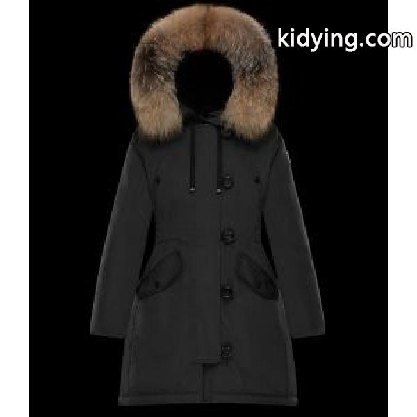 MONCLER モンクレール最安値新品 2017秋冬 ダウンジャケット風も通さない_女性用ダウンジャケット_モンクレール特集_スーパーコピーブランド激安通販 専門店-0