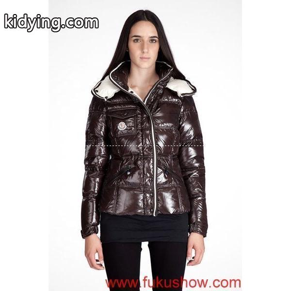 MONCLER/2011秋冬新作_女性用ダウンジャケット_モンクレール特集_スーパーコピーブランド激安通販 専門店-0