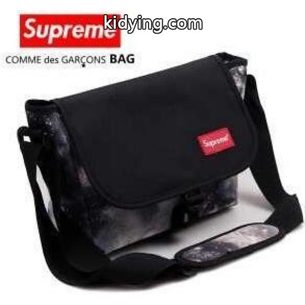 激安大特価新品のシュプリーム、Supremeの即納!最大半額の4色メンズハンドバッグ_シュプリーム SUPREME_ブランド コピー 激安(日本最大級)-0