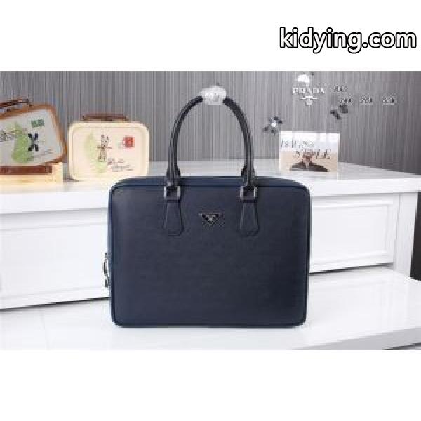 PRADA プラダ 2015 人気商品 メンズ用 手持ち&ショルダー掛け 890_プラダ メンズバッグ_バッグ メンズ_スーパーコピーブランド激安通販 専門店-0