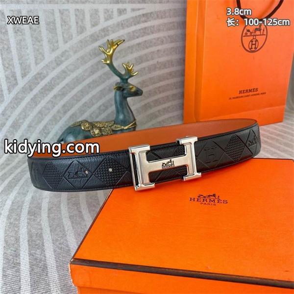 上品&エルメス ベルトコピーHERMES 2025 定番人気 通販ショッピング-6